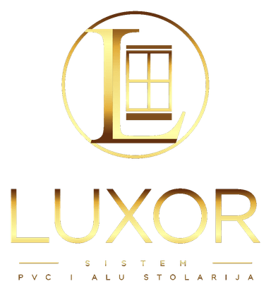 Luxor Sistem